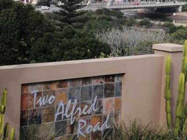 326 m² Land available in East Bank