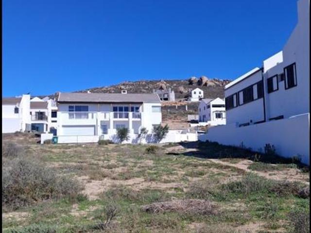 326 m² Land available in St Helena Views