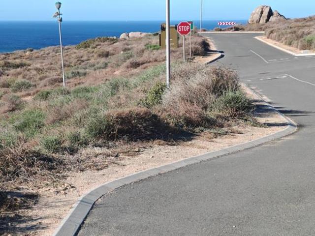 326 m² Land available in St Helena Views