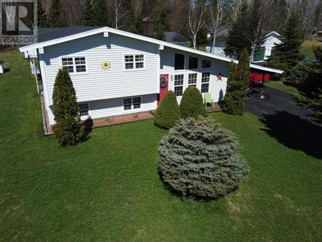 326 Main Street, Baytona, NL, A0G 2J0 house for sale | Listing ID 1297 | Royal LePage