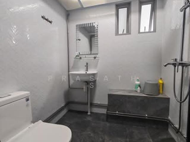 326D Anchorvale Road HDB Apartment For Sale, $750,000, 3 Bed 2 Bath 990 sqft $758.00 psf