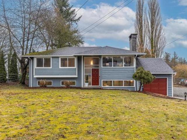 32740 7Th Avenue, Mission, BC, V2V 2C1 house for sale | Listing ID R2966 | Royal LePage