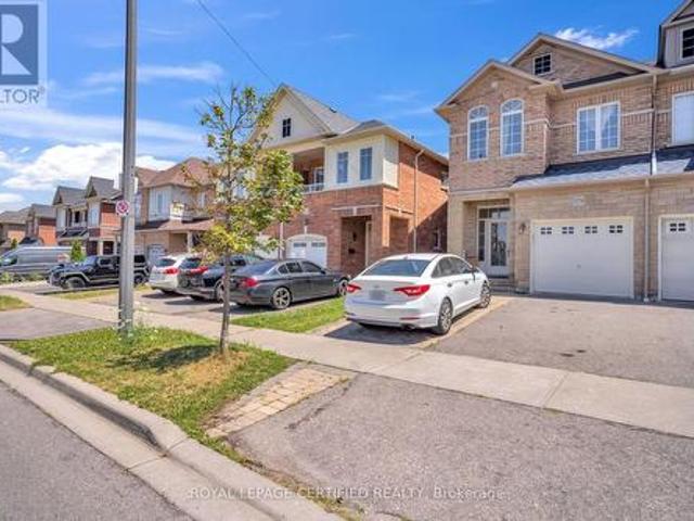 3274 Sunlight Street, Mississauga, ON, L5M 0G7 house for sale | Listing ID W13590 | Royal LePage