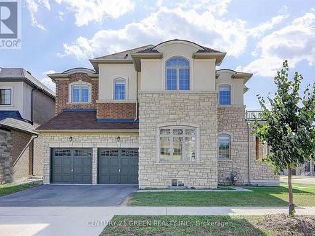 3276 Meadow Marsh Crescent, Oakville, ON, L6H 0T6 house for lease | Listing ID W13654 | Royal LePage