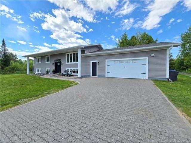 3276 Route 180, South Tetagouche, NB, E2A 7C4 house for sale | Listing ID NB141601 | Royal LePage