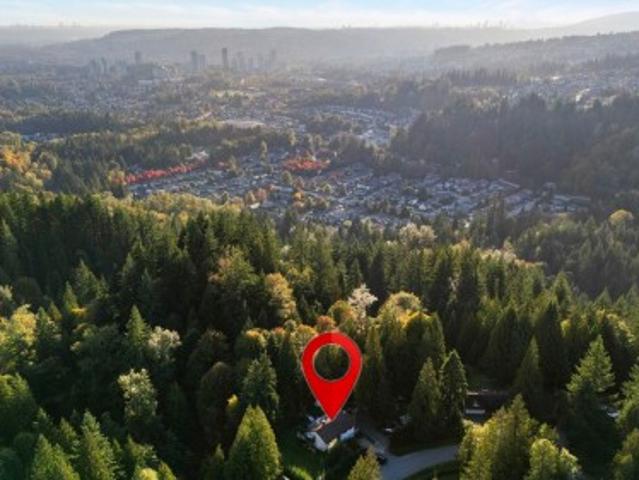 3278 Coy Avenue, Coquitlam, BC, V3E 3H3 house for sale | Listing ID R3075 | Royal LePage