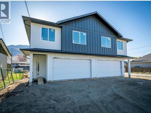 3279 A Schubert Road, Kamloops, BC, V2B 6Y4 house for sale | Listing ID 10394 | Royal LePage
