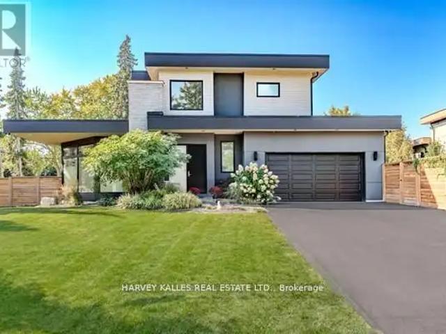 3279 LAKESHORE ROAD