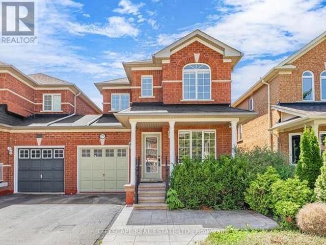 3270 Ridgeleigh Heights, Mississauga, ON, L5M 6R9 house for sale | Listing ID W12247 | Royal LePage