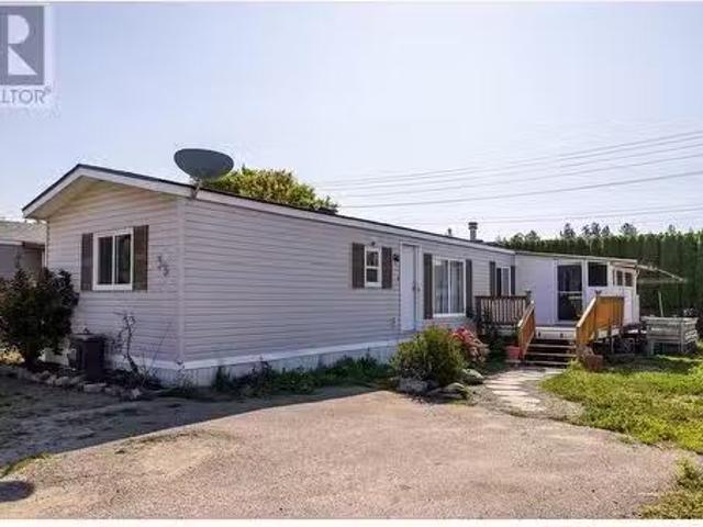 3270 Shannon Lake Road Unit# 33, Westbank, BC, V4T 2N2 house.