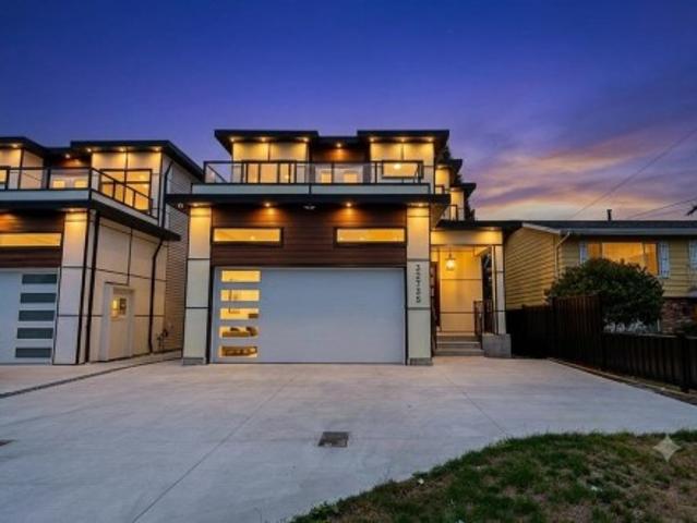 32735 Marshall Road, Abbotsford, BC, V2S 1J6 house for sale | Listing ID R3144 | Royal LePage