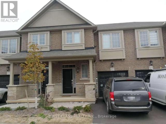 3273 MOCKINGBIRD COMMON COURT