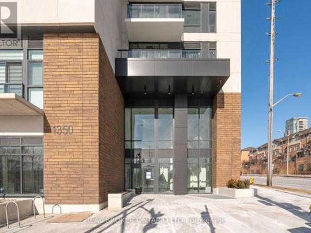 327 1 Ellesmere Road, Toronto, ON, M1P 2X9 lease for lease | Listing ID E13181 | Royal LePage