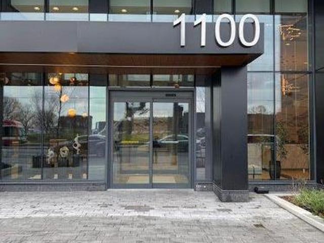 327 1 Sheppard Avenue, Toronto, ON, M3K 0E4 lease for lease | Listing ID W12996 | Royal LePage