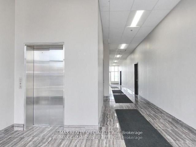 327 200 Lagerfeld Drive, Brampton | 1Beds/1Bath, Condo, $1,950/mo | Condos. Ca
