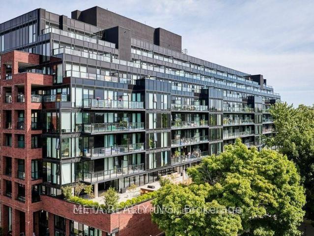 327 2 Kingston Road, Scarborough | 2Beds/2Bath, Condo, $2,450/mo | Condos. Ca