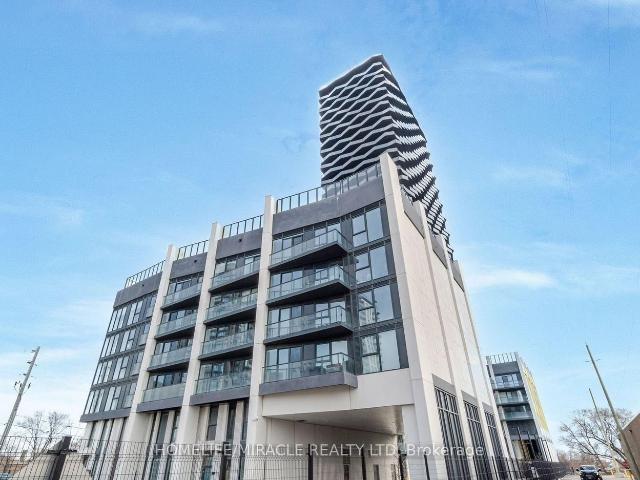 327 36 Zorra Street, Etobicoke | 2Beds/2Bath, Condo, $2,549/mo | Condos. Ca