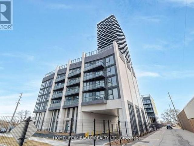 327 36 Zorra Street, Toronto, ON, M8Z 0G9 lease for lease | Listing ID W13639 | Royal LePage