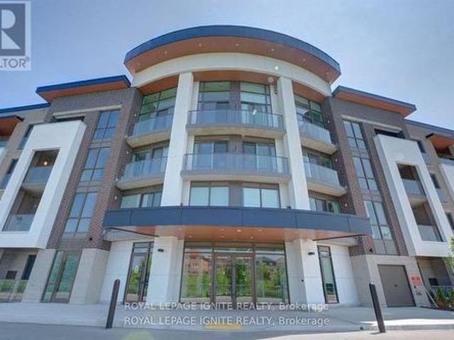 327 385 Arctic Red Drive, Oshawa, ON, L1L 0W9 lease for lease | Listing ID E13478 | Royal LePage
