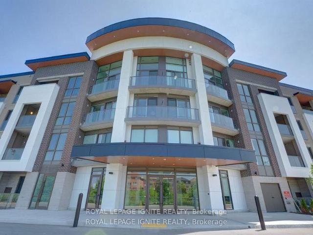 327 385 Arctic Red Drive, Oshawa | For Rent @ $2,300 | Condos. Ca