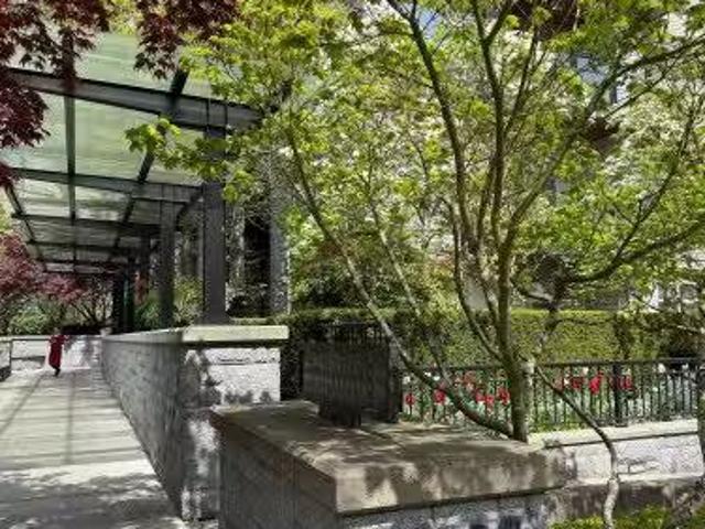 327 5777 Birney Avenue, Vancouver, BC, V6S 0A4 lease for lea.