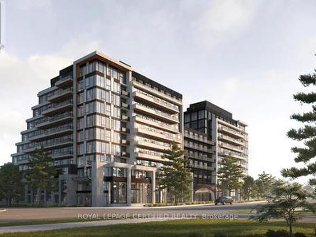 327 8 Yonge Street, Vaughan, ON, L4J 0M2 lease for lease | Listing ID N13457 | Royal LePage