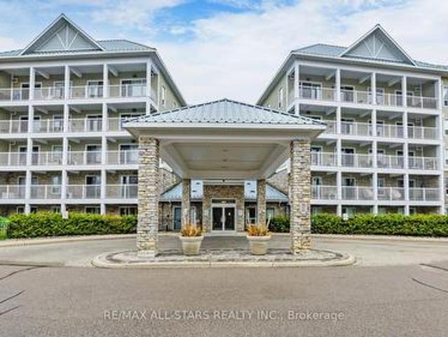 327 900 Bogart Mill Trail, Newmarket, ON, L3Y 8V5 condo for sale | Listing ID N12938 | Royal LePage