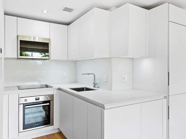 327 Chisholm Ave. 2 Bedroom Apartment for Rent at 327 Chisholm Ave, Toronto, ON M4C 4X1 Woodbine Heights