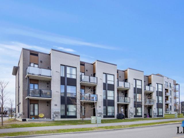 327 Av. de l&apos Hippodrome 327 4 [object Promise] for Rent