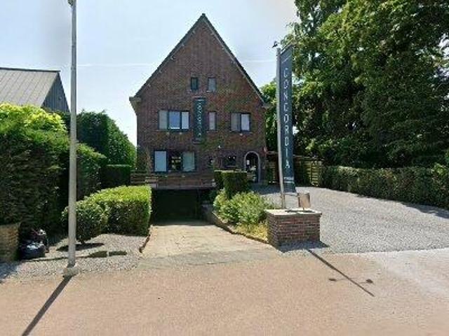 327 m2 land for sale in Maasmechelen