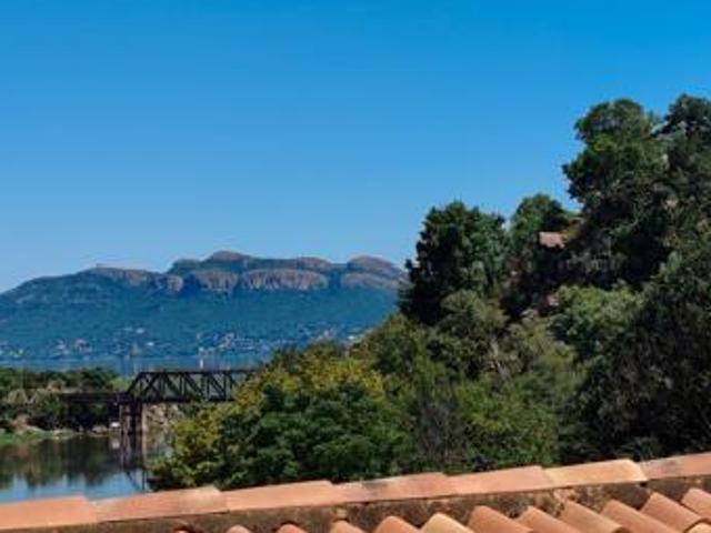 327 m² Land available in Port D Afrique