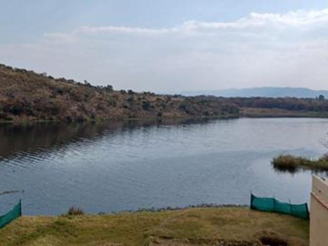 327 m² Land available in Port D Afrique