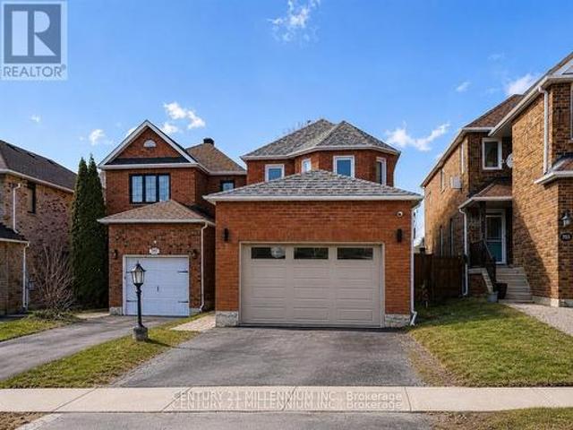 327 Perry Road, Orangeville, ON, L9W 4Y9 house for sale | Listing ID W13433 | Royal LePage