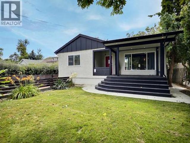 327 Royal Avenue, Kamloops, BC, V2B 3P6 house for sale | Listing ID 10393 | Royal LePage
