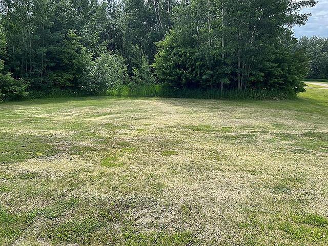 327 Windsor Ave, Porcupine Plain Building Lot