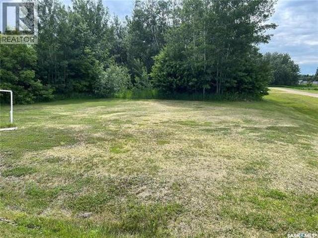 327 Windsor Avenue, Porcupine Plain, SK, S0E 1H0 vacant land for sale | Listing ID SK039578 | Royal LePage