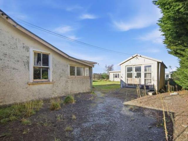327 Trices Road, Prebbleton, Selwyn