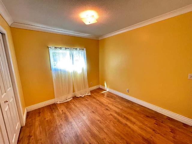 32846 6TH AVENUE, Mission, BC V2V 1Z1 House For Sale | RE/MAX | R3061