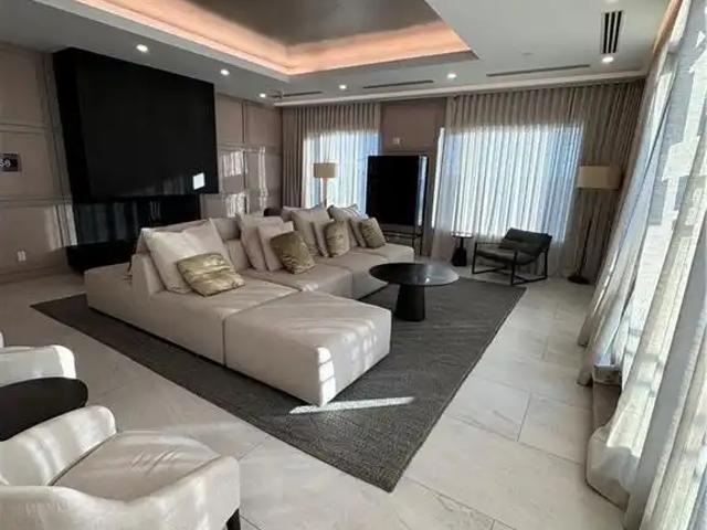 3285 CARDING MILL Trail Unit# 303