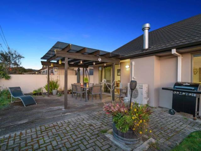 3/285 Vaughan Road, Owhata, Rotorua For Sale