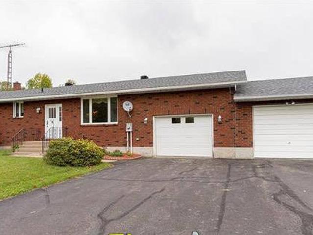 3286 MICKSBURG ROAD Pembroke Ontario