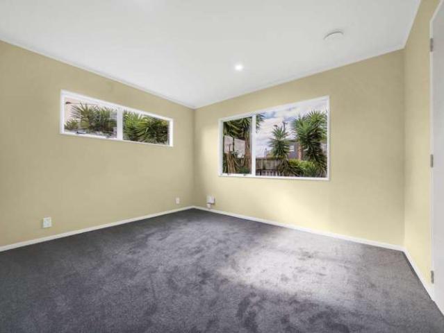 3/286 Porchester Road, Takanini, Papakura