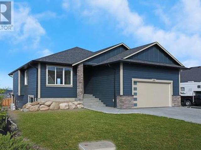 3287 Eagleview Cres, Courtenay, BC, V9B 0B6 Luxury House for sale | Listing ID 994189 | Royal LePage Carriage Trade Luxury Properties