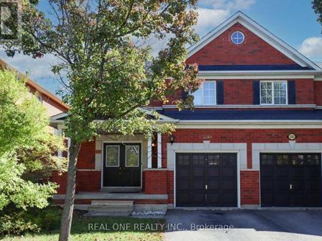 3280 Ridgeleigh Heights, Mississauga, ON, L5M 6R9 house for lease | Listing ID W13165 | Royal LePage