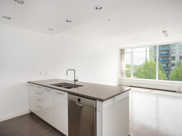 3281 East Kent Ave N 2nd Floor, Vancouver | Birds Nest Properties