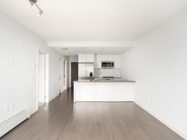 3281 East Kent Ave N 2nd Floor, Vancouver