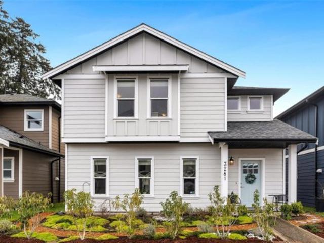 3281 Piper Rd, Langford, BC, V9C 0H3 house for sale | Listing ID 1033 | Royal LePage