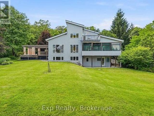 3282 Williamson Road, Hamilton Township, ON, K9A 4J7 house for sale | Listing ID X13488 | Royal LePage