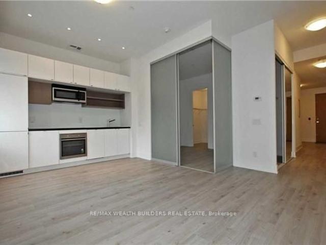 328 111 St Clair Avenue W, Toronto | 1+1Beds/1Bath, Condo, $2,425/mo | Condos. Ca