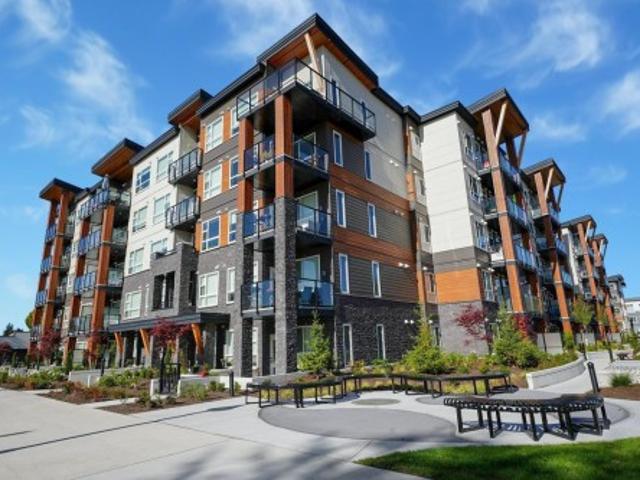 328 12109 Street, Maple Ridge, BC, V2X 5Y6 Single Family Property For Sale | Listing ID R3106 | Royal LePage